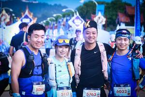 BIB: 5066, 200, 5117, 5763, 6032
                            <button type="button" onclick="openModal(22677023)" class="btn btn-primary btn-sm float-right btn-popup" data-toggle="modal" data-target=".modal-high-quality">
                        <i class="fas fa-shopping-cart"></i> Add to Cart
                    </button>
                                            <button type="button" onclick="isThisMe(22677023, true)" class="btn btn-success btn-sm float-right btn-popup btn-isme hidden" data-toggle="tooltip" data-placement="bottom" title="นี่คือรูปของคุณใช่ไหม คลิกที่นี่เพื่อเอาเข้าอัลบั้ม">
                        <i class="fas fa-plus"></i> Add to album
                    </button>
                    <button type="button" onclick="isThisMe(22677023, false)" class="btn btn-warning btn-sm float-right btn-popup btn-isnotme hidden">
                        <i class="fas fa-ban"></i> Remove from album
                    </button>